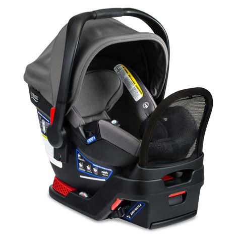 britax 360 car seat|britax camouflage car seat.